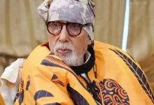 amitabh bachchan health update icu surgery 2026