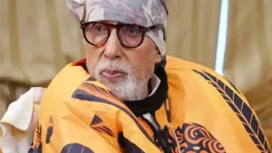 amitabh bachchan health update icu surgery 2026