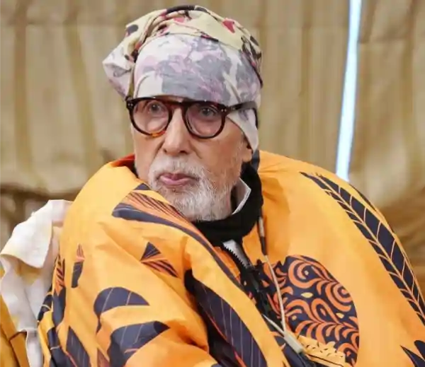 amitabh bachchan health update icu surgery 2026
