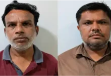 beef sold as mutton hyderabad hotels