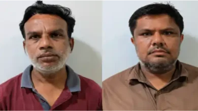 beef sold as mutton hyderabad hotels
