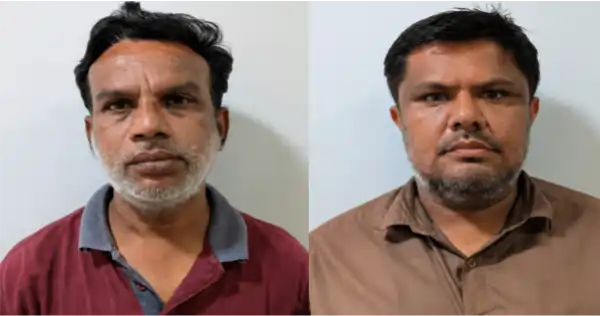 beef sold as mutton hyderabad hotels