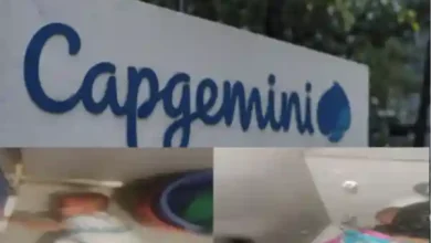 bengaluru daycare child abuse case