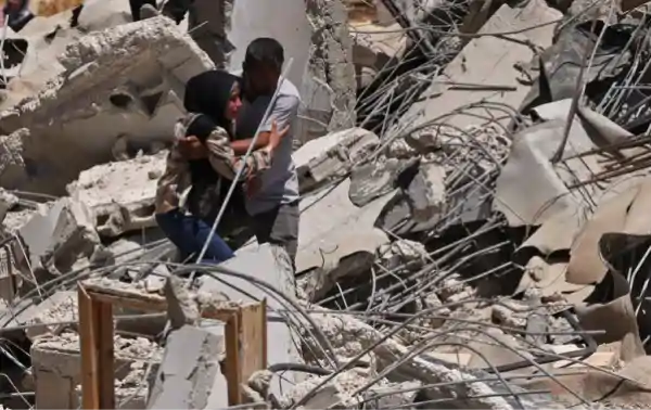 india israel arms supplies amnesty report