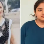 jaipur mother murder case daughter property government job