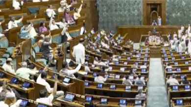 lok sabha birth death registration bill 2026