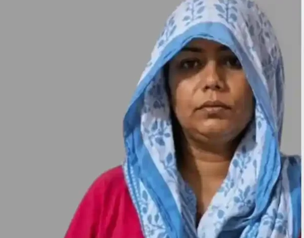 meerut snake killing case jail news
