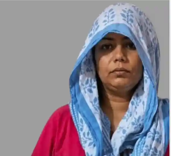 meerut snake killing case jail news