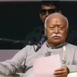 mohan bhagwat hyderabad family values speech july 2026