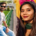 lab-technician-teacher-found-dead-saharanpur