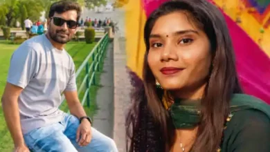 lab-technician-teacher-found-dead-saharanpur