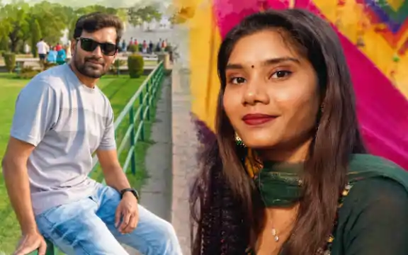 lab-technician-teacher-found-dead-saharanpur