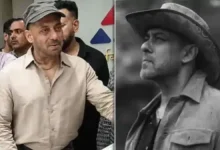 salman khan health rumours viral event