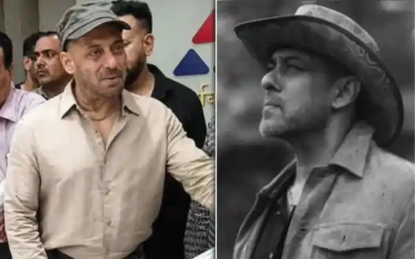 salman khan health rumours viral event