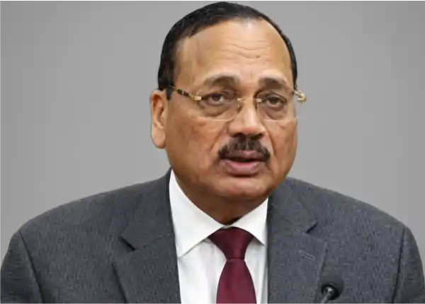 supreme court student protest hearing cji surya kant