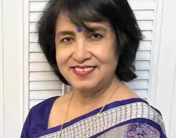 taslima nasrin return kolkata after 20 years