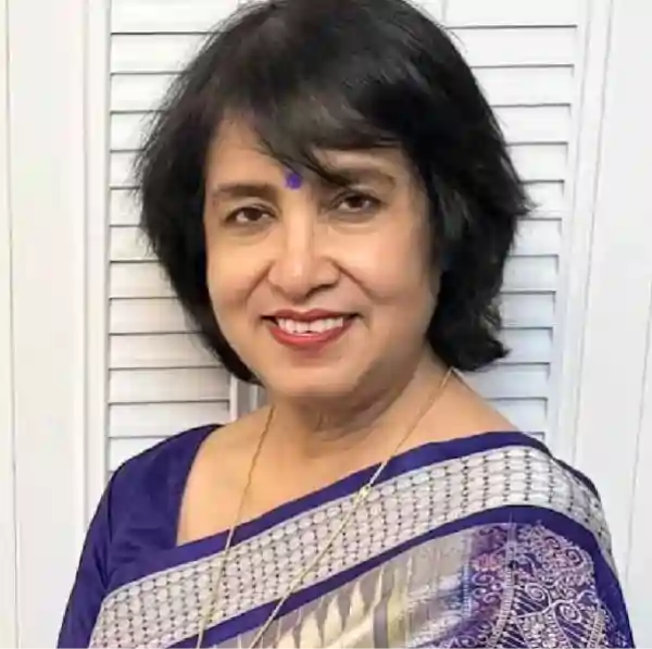 taslima nasrin return kolkata after 20 years
