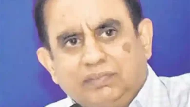 telangana sir 2026 ceo c sudarshan reddy voter list anomaly