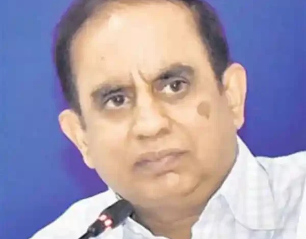 telangana sir 2026 ceo c sudarshan reddy voter list anomaly