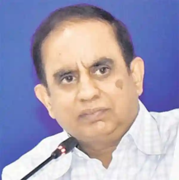 telangana sir 2026 ceo c sudarshan reddy voter list anomaly