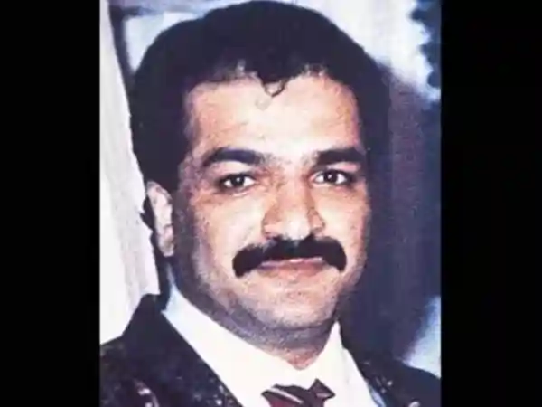 tiger memon office auction mumbai 2026