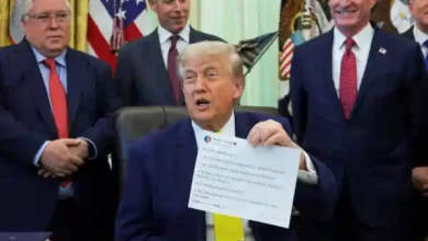 trump truth social api early access 100000 dollar