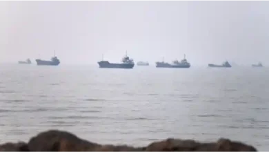 us iran war oil price hormuz red sea july 2026