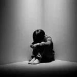 varanasi play school child abuse case