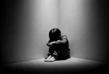 varanasi play school child abuse case