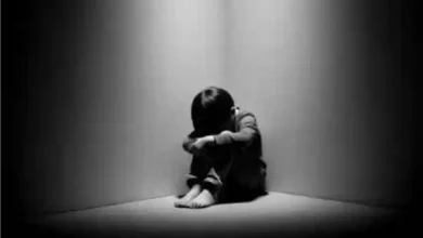varanasi play school child abuse case