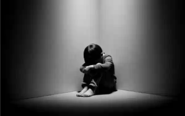 varanasi play school child abuse case