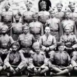 world war one punjabi soldiers war dead recognition