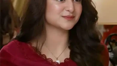 yumna zaidi ahad raza mir new drama cafe firaaq 2026