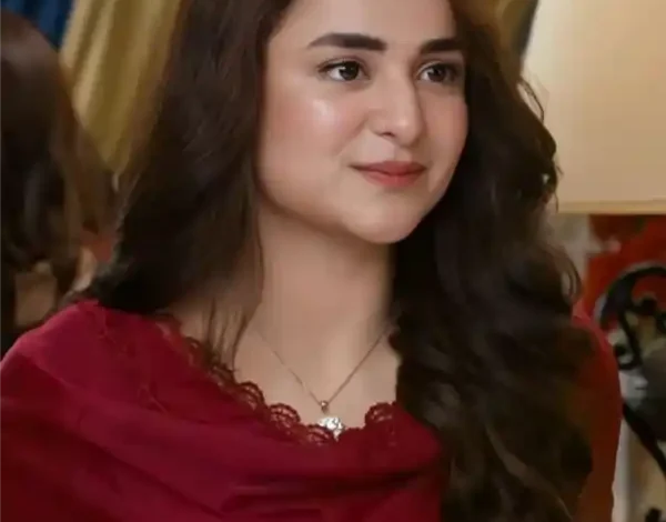 yumna zaidi ahad raza mir new drama cafe firaaq 2026