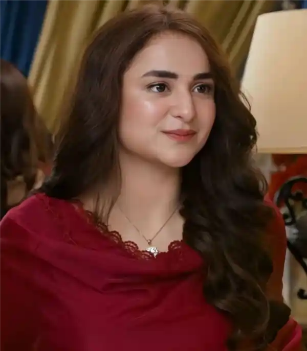 yumna zaidi ahad raza mir new drama cafe firaaq 2026
