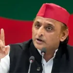 akhileshyadav