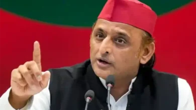 akhileshyadav