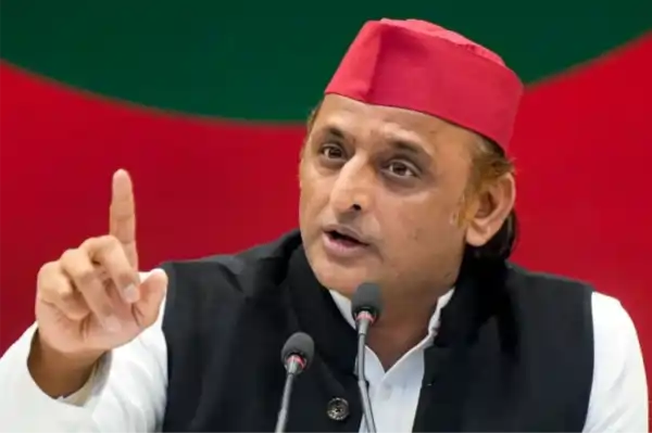 akhileshyadav