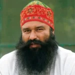 gurmeetramrahim