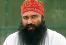 gurmeetramrahim
