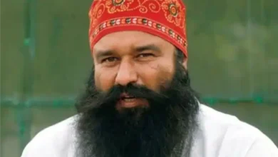 gurmeetramrahim