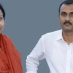 sohrabuddin sheikh encounter case;