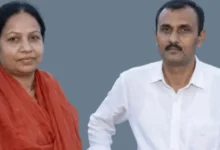 sohrabuddin sheikh encounter case;
