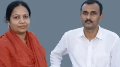 sohrabuddin sheikh encounter case;