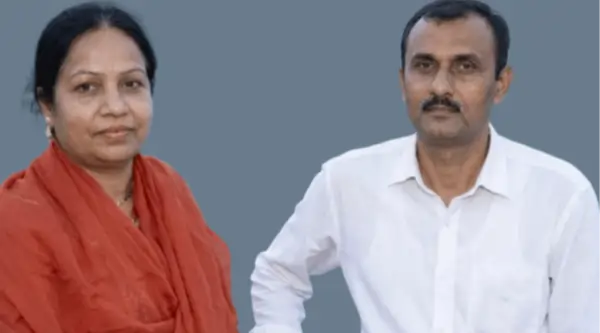 sohrabuddin sheikh encounter case;