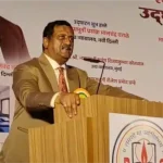 supreme court justice prasanna b varale