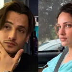 asim riaz himanshi khurana religion controversy
