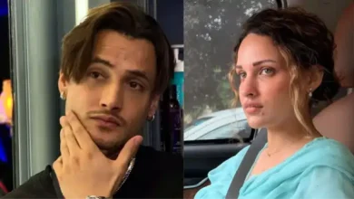 asim riaz himanshi khurana religion controversy
