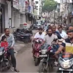 bhojshala dhar bandh prayer arrangements