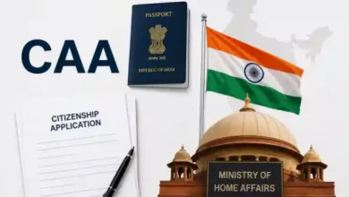 caa citizenship new rules 2026.